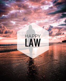 дзен счастливая 13