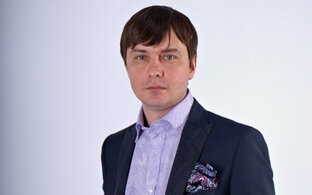 осин пластический хирург блефаропластика. осин хирург.