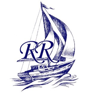 Статистика Дзен Raut Route