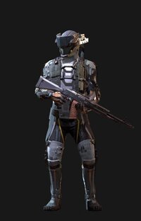 Дзен Обсуждение игр шутеров статистика