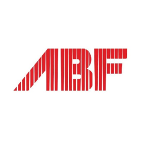 Статистика Дзен ABFITNESS.ru эксперт