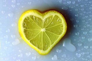 Дзен Высокое напряжение статистика