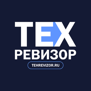 техРевизор - рейтинги и обзоры лучшего