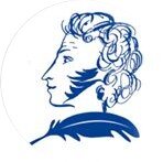 Дзен ЗЭИ ЦГБ им. А.С. Пушкина статистика