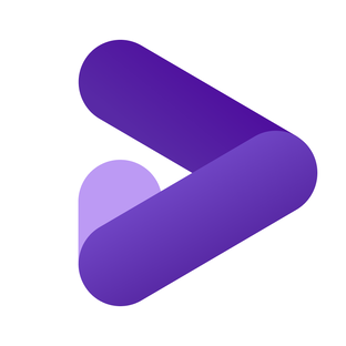 Статистика Дзен Prodvigate
