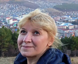 Статистика Дзен Путешествия Светланы