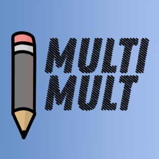 Статистика яндекс дзен MultiMult - Канал о мультфильмах