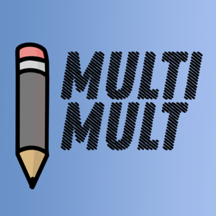 Дзен MultiMult - Канал о мультфильмах статистика