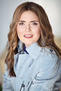 Статистика Дзен Asya Mymrina (MymrinaTV)