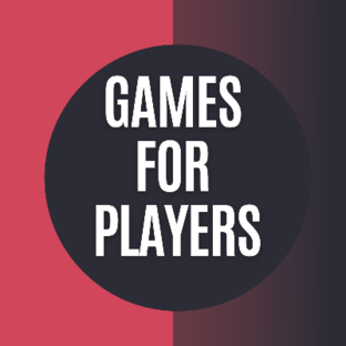 Статистика Дзен GamesForPlayers