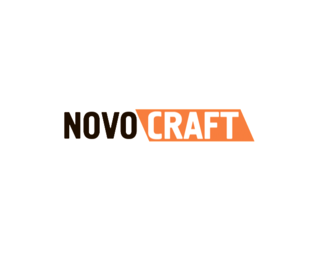 Статистика яндекс дзен NovoCraft 