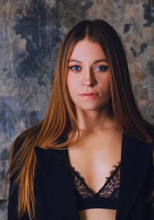 Статистика Дзен Мария Килина Маркетолог