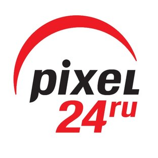 Статистика яндекс дзен Pixel24