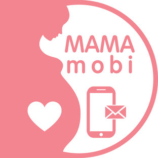 Моби мама