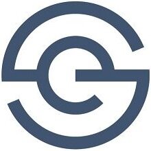 Статистика Дзен Смарт Инжинирс
