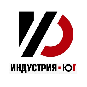 Статистика Дзен Индустрия-Юг