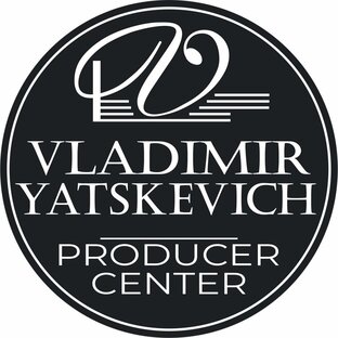 Статистика Дзен Продюсерский центр Владимира Яцкевича