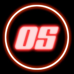 Дзен OFFSIDE - СПОРТ  статистика