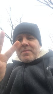 Статистика Дзен Аква+500