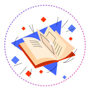 Статистика Дзен Книги для мужчин. Что почитать?