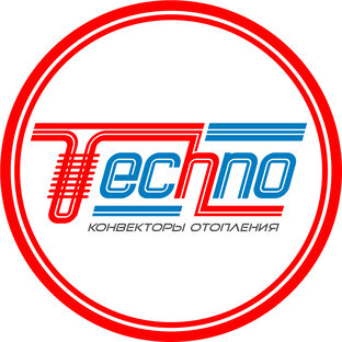 Статистика Дзен Конвекторы Techno