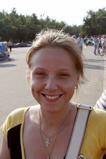 Логотип канала Розовый кекс