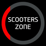 Статистика Дзен Электросамокаты Scooters-zone.ru