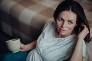 Дзен Анна статистика