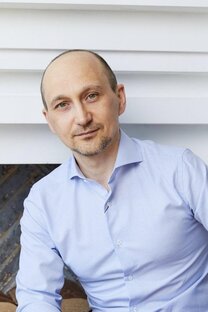 Дзен Джамиль Халитов статистика