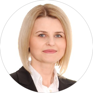 Статистика Дзен Финансовый советник Елена Максимович
