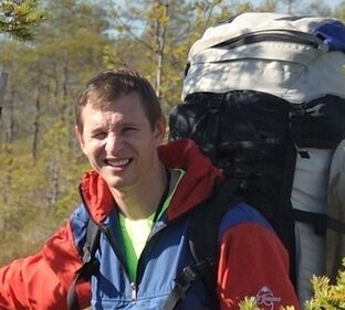 Статистика Дзен Тарас Ледков