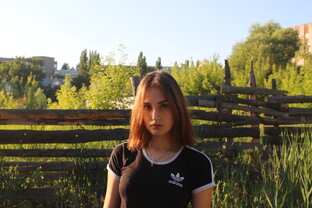 Дзен Anna makeUp статистика