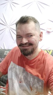 Статистика Дзен Валерий Царенко