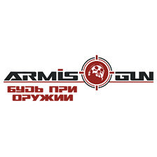 armisgun.ru