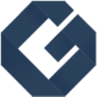 Статистика Дзен Gx2 Invest