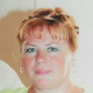 Статистика Дзен Светлана Киселева