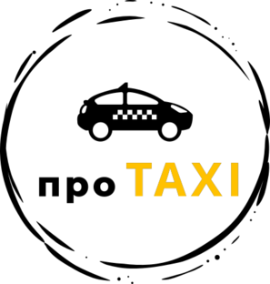 Статистика Дзен ПРО TAXI