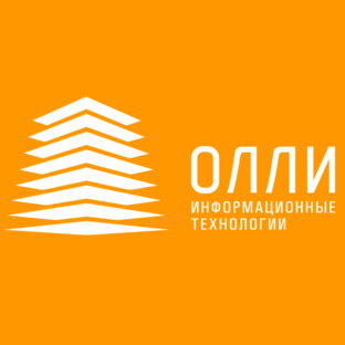 Статистика Дзен OLLY IT