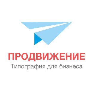 Статистика Дзен Полиграфия и дизайн