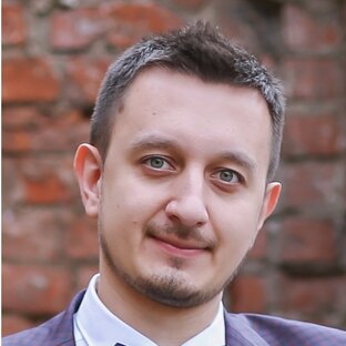 Статистика Дзен Яковличев Андрей | Заметки профессионального репетитора