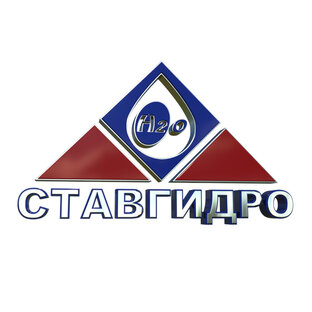 Статистика Дзен Гидроизоляция фундамента, подвала, стен, пола