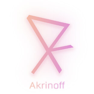 Статистика Дзен AKRINOFF