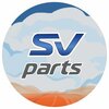 Sv-Parts - Всё о запчастях ВАЗ!