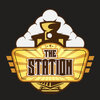 THE STATION - Warhammer и Настольные Игры