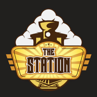 Статистика Дзен THE STATION - Warhammer и Настольные Игры