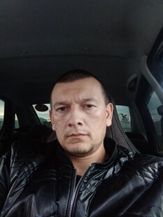 Статистика Дзен Александр Х