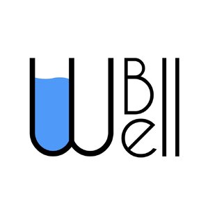 Статистика Дзен WELL BE LIFE