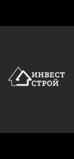 Статистика Дзен ИнвестСтрой