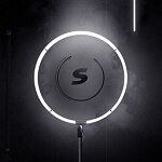 Статистика Дзен Stoun Records TV