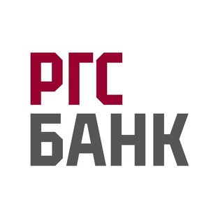 Ргс банк не работает приложение